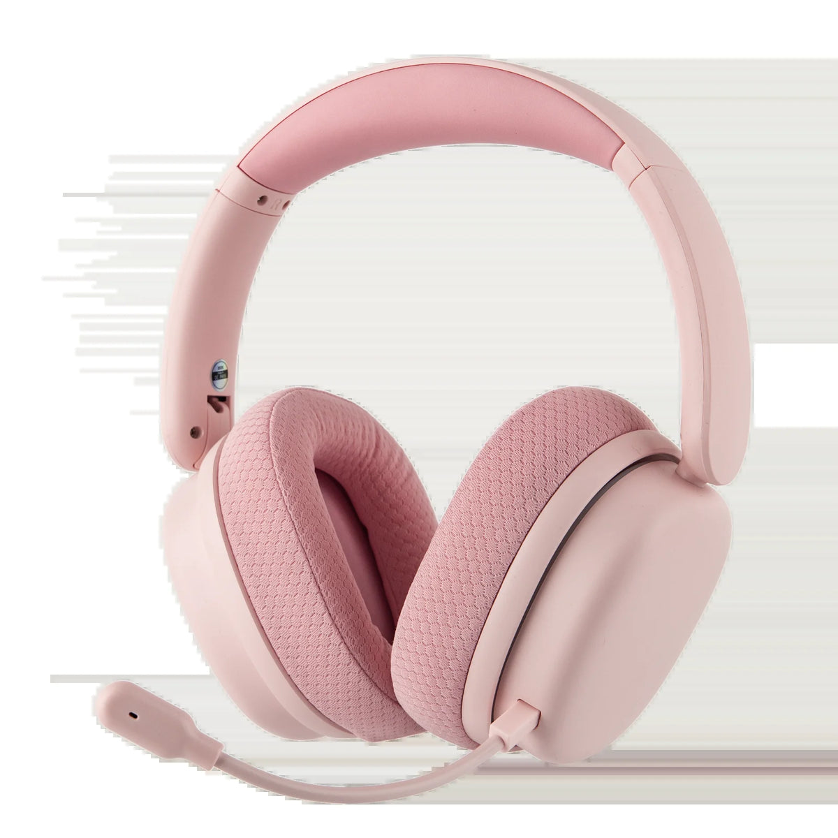 G7 Pro Wired/Bluetooth/2.4Ghz Wireless Gaming Headphone 7.1 Surround Sound with Noise Canceling Mic for Ps4/Ps5/Pc/Switch