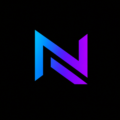NEXUS