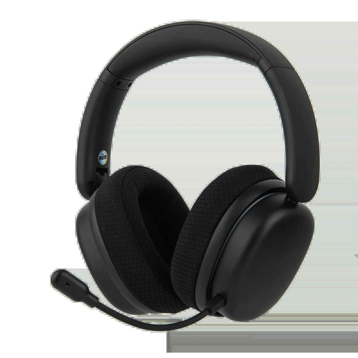 G7 Pro Wired/Bluetooth/2.4Ghz Wireless Gaming Headphone 7.1 Surround Sound with Noise Canceling Mic for Ps4/Ps5/Pc/Switch