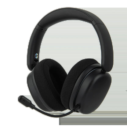 G7 Pro Wired/Bluetooth/2.4Ghz Wireless Gaming Headphone 7.1 Surround Sound with Noise Canceling Mic for Ps4/Ps5/Pc/Switch