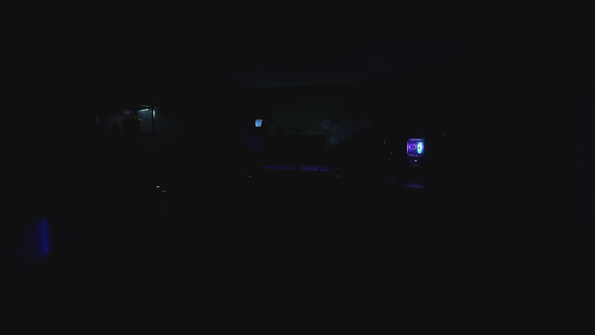 Load video: 