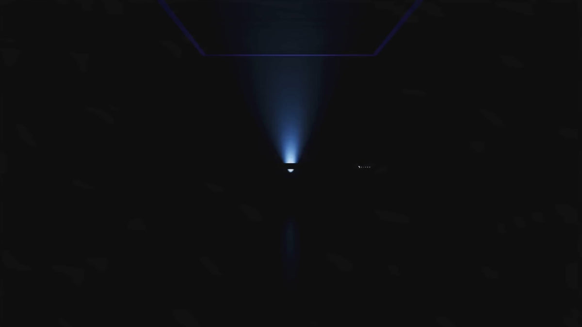 Load video: 